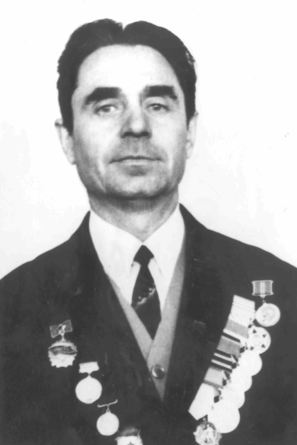 Щигарев Дмитрий Семенович (1924-1997).png