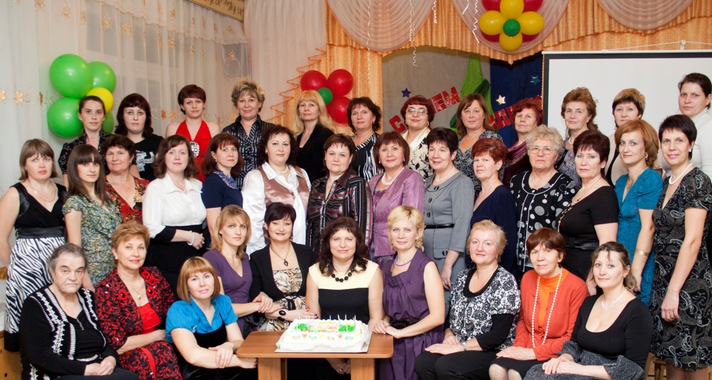 IMG_9855ф.jpg IMG_9855ф.jpg