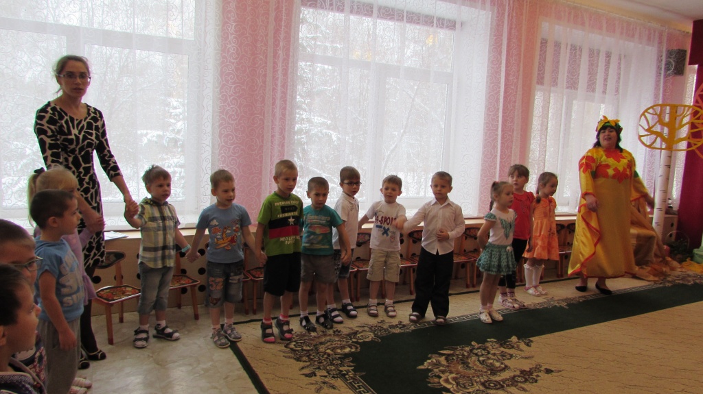 IMG_3163.JPG IMG_3163.JPG