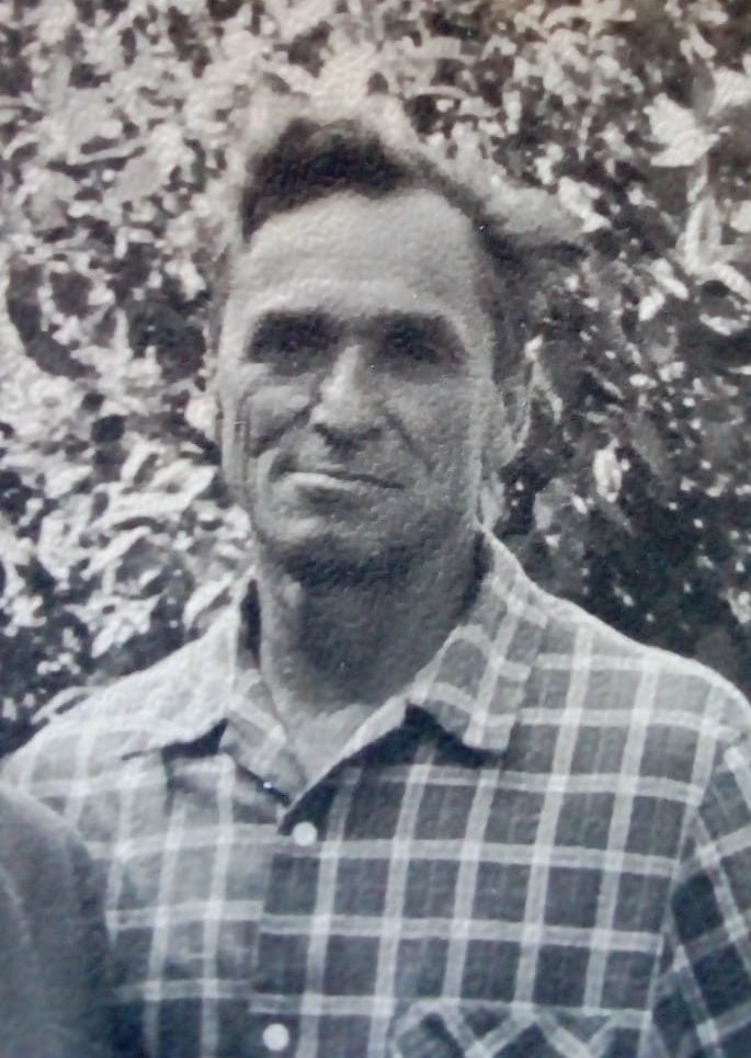Высочкин Василий Иванович (1920-1986).jpg