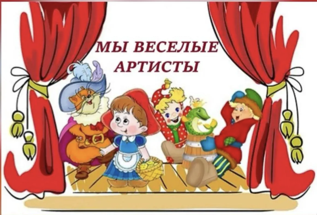 Screenshot 2025-12-02 at 11.46.33.png Screenshot 2025-12-02 at 11.46.33.png