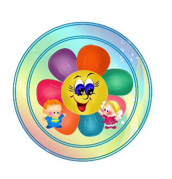img001.png img001.png